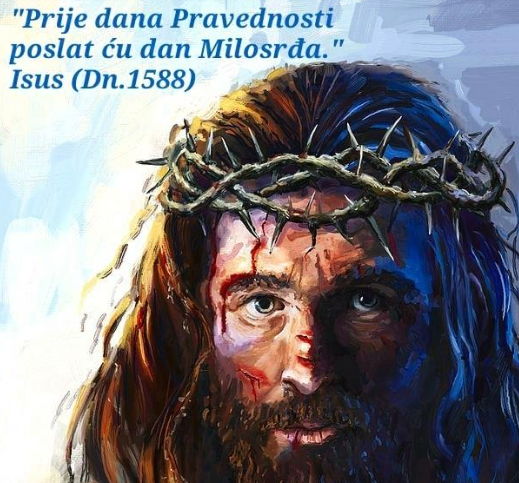 NA ŽALOST sATAN IN sATANOVI OBSTAJAJO