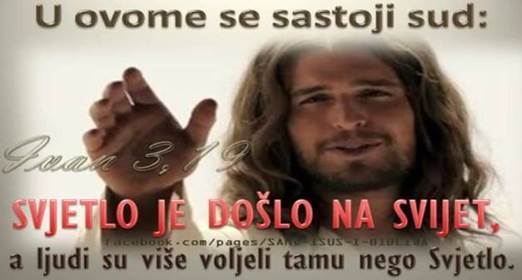 DAN BOJA PROTI NASILJU NAD ŽENSKAMI