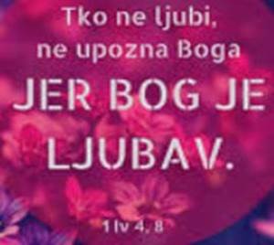 ZAHVALE PRELJUBEMU UČITELJU